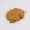 Elaichi/Cardamom (Powder)