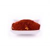 Malvani Masala