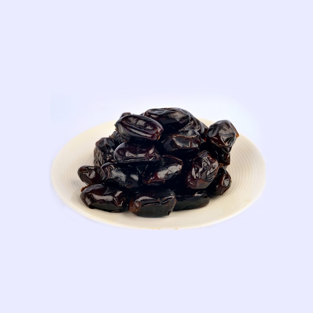 Omani Dates (Khajur) Navjeevan