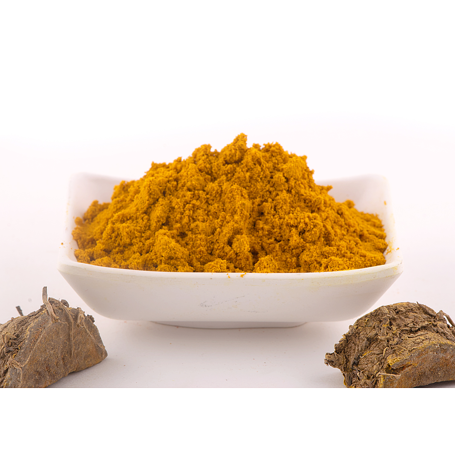 Wild Turmeric Navjeevan