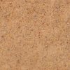 Dry Kharik Powder